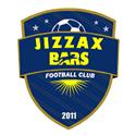 Jizak logo