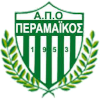 Peramaikos logo