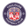 Toulouse U19 (W) logo