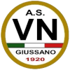 Vis Nova Giussano logo