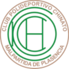 Kinatu logo