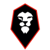 Salford City(R) logo