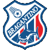 Bragantino PA U20 logo