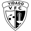Vidagu logo