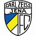 Carl Zeiss Jena (W) logo