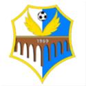 ASD Lornano Badese logo