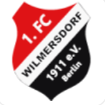 FC Wilmersdorf logo