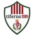 Tiferno Lerchi logo