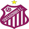 Sertaozinho logo