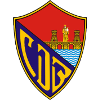 CD Benavent logo