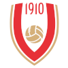 ASD Citta Di Varese logo