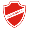 Vila Nova GO U23 logo