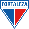 Fortaleza U23 logo