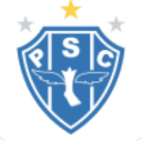 Paysandu PA U23 logo
