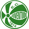 Juventude RS U23 logo