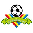 Shenzhen Xuegang logo