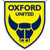 Oxford Utd (R) logo