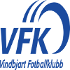 Vindbjart U19 logo