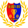 Ikarus BSE U19 logo