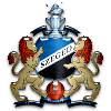 Szeged-Csanad Grosics U19 logo