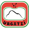 Urgatz logo