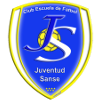 Juventud Sanse (W) logo