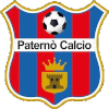 ASD Paterno logo