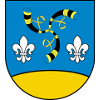 Orzel Nieborow logo