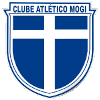 Atletico Mogi SP U23 logo