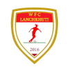 FC Guria Lanchkhuti(W) logo