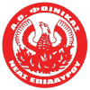 Finikas Nea Epidaurus logo