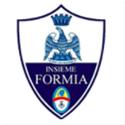 Insieme Formia logo