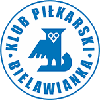 Bielawianka Bielawa (W) logo