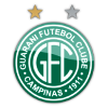 Guarani B logo