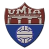 Umia CF (W) logo
