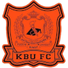 Kasem Bundit FC (W) logo