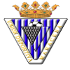 UD Maracena U19 logo
