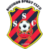 Socorro/SE logo