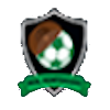 Real Monteagudo logo