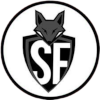 San Felipe logo