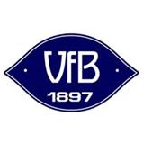 Oldenburg logo