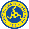 First Wien 1894 logo
