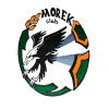Morek logo