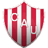 Club Atlético Unión logo