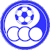 Esteghlal Mollasani logo