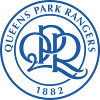Queens Park Rangers (QPR) logo