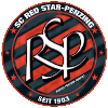 SC Red Star Penzing logo