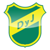Defensa Y Justicia logo