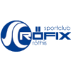 Sc Rothis logo