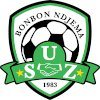 US Zilimadjou logo
